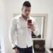 Sloba Radanović: Odvukao sam momka koji je napao radnice teretane (VIDEO)