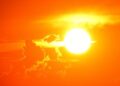 Britanski profesor: Ljudi će umirati od visokih temperatura!