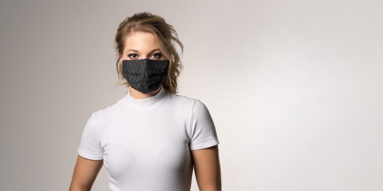 Bez maske i testa – preti kazna