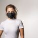 Bez maske i testa – preti kazna