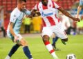 Kiks Zvezde na startu sezone: Vojvodina odnela bod sa Marakane (VIDEO)