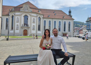Život piše i bajke