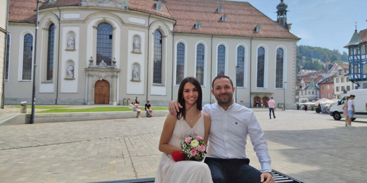 Život piše i bajke