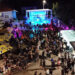 Braća po ljutoj mašini