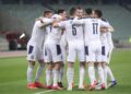 Srbija nazadovala na novoj FIFA rang listi, ozbiljan pad Hrvatske, Belgijanci „kolo vode“