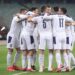 Srbija nazadovala na novoj FIFA rang listi, ozbiljan pad Hrvatske, Belgijanci „kolo vode“