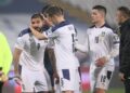 FSS pozvao školarce na meč Srbija – Luksemburg