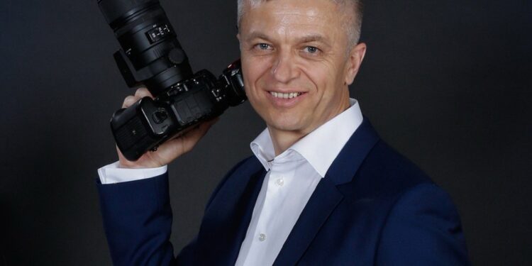 Fotografi ne idu u penziju