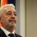 Krivokapić: Izjava Ðukanovića ogolila inspiratora tenzija