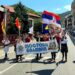 Mostovi Balkana spojili narode