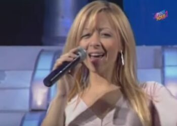 Naša poznata pevačica preživela je agoniju, a evo kako danas izgleda nakon svega (VIDEO)