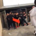 Makedonci i Hrvati dobili po džepu