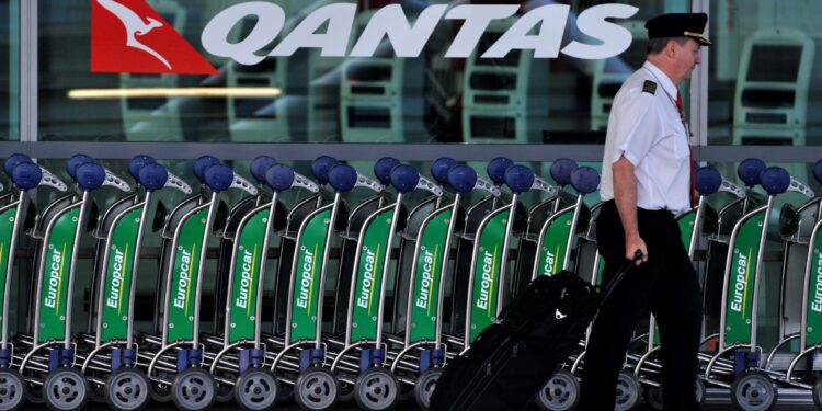 Kvantas vakciniše 22.000 zaposlenih
