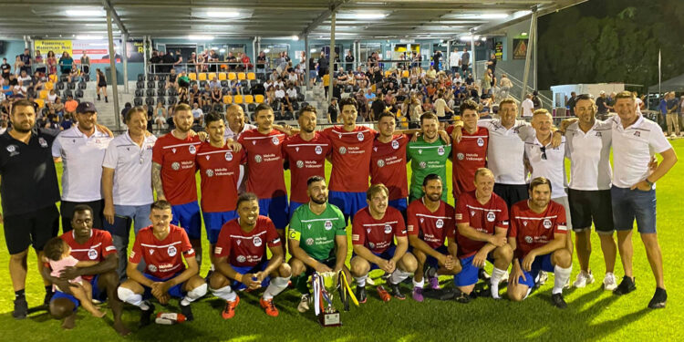 U slavu velikog Banjca