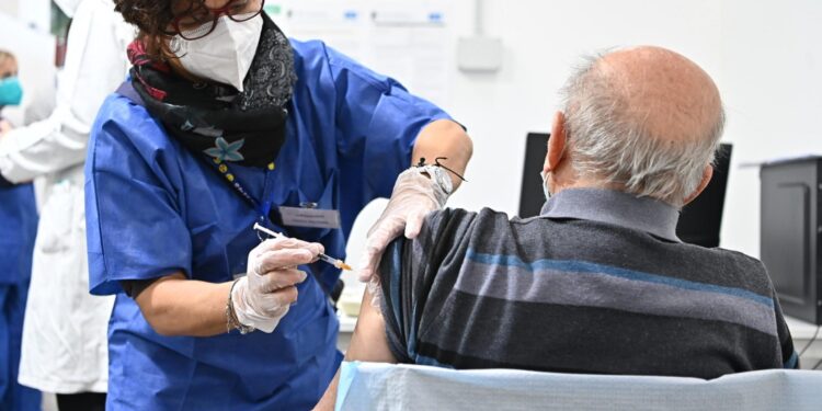 Austrija donira BiH 500.000 vakcina protiv koronavirusa