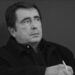 Preminuo Lane Gutović