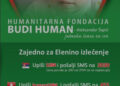 I “Mokranjac” uz Elenu