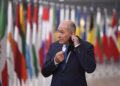 Janša dobio žestok odgovor iz EU