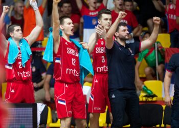 Ovo je igrač čiji je potpis najavio Ostoja Mijailović: Balša Koprivica se dogovorio s Partizanom!