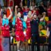 Ovo je igrač čiji je potpis najavio Ostoja Mijailović: Balša Koprivica se dogovorio s Partizanom!