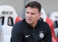 Stanojević posle Kolubare: Čestitam igračima na fokusu