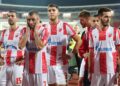 UEFA pomerila Zvezdin meč protiv Kluža: Nema vremena za tugovanje zbog Šerifa