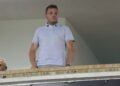 Vazura priželjkuje evropsko proleće: Sada je na nama da se pripremimo najbolje što možemo