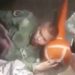 Avganistanski vojni avion srušen nad Uzbekistanom, piloti bežali iz zemlje? (FOTO)