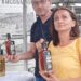 Najslađa je šljiva u zavičaju