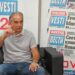 Zvonko Varga gost „Vesti“: Napravio glupost sa reprezentacijom