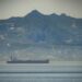 NATO, Iran i napad na tanker (FOTO)