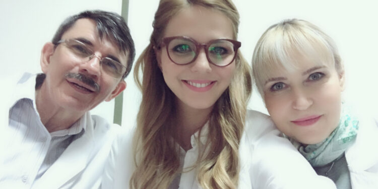 Nina Janković pokazala savršenu figuru u kupaćem kostimu (FOTO)
