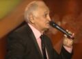 Preminuo Novica Negovanović: Legenda šumadijske muzike i kompozitor umro u 75. godini