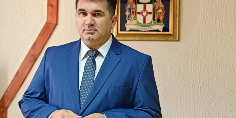 Srpska preča od podela!