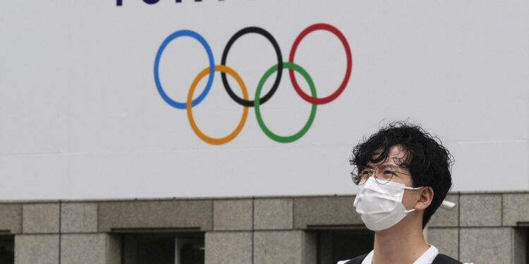 U Tokiju počinju Paraolimpijske igre, Srbija sa 20 sportista