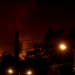 Na Grčkom ostrvu zahvaćenim požarom skoro 500 srpskih turista!
