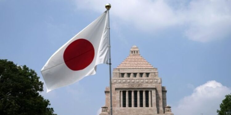 Kako se Japan spremao za rat protiv SSSR-a