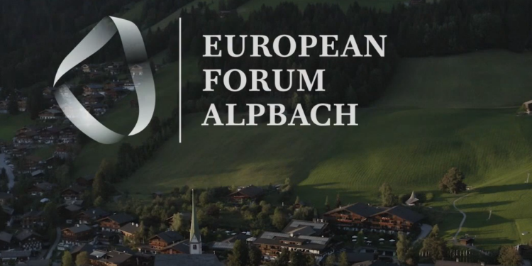 Korona “ušla” i u Evropski forum Alpbah