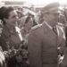 Bugarski novinar: Tito dao autonomiju Kosovu kako bi povredio Srbe