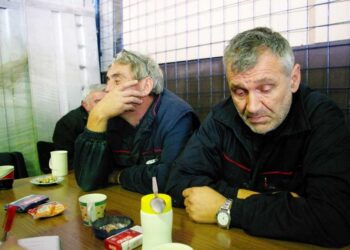 Dostojanstvena radna mesta – najbolje rešenje za smanjenje nejednakosti i siromaštva