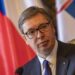 Hrvatska odgovorila Vučiću