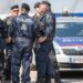 Austrija pojačava broj policajaca na granici ka Mađarskoj
