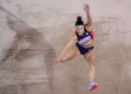 Ivana Španović poletela u finale Olimpijskih igara, boriće se za novu medalju za Srbiju