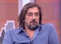 Sloboda Mićalović i Vojin Ćetković proslavili jubilarne rođendane (FOTO)
