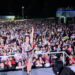 Dragana oborila rekord u Srebreniku, počinje pripreme za Kragujevac