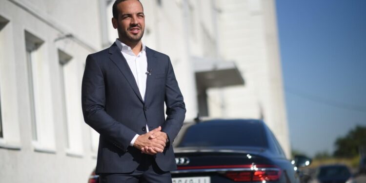 Auto-kasko osiguranje – najsigurnija zaštita vašeg automobila