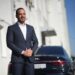 Auto-kasko osiguranje – najsigurnija zaštita vašeg automobila