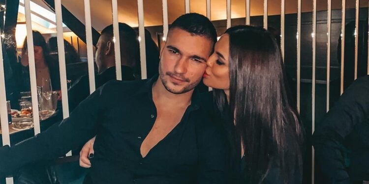 Mirko Šijan otkrio kako izgleda jutro u njegovom porodičnom domu u Surčinu (FOTO)