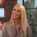 Bojana Lazić otvorila dušu i otkrila svoje stavove po pitanju braka i veza