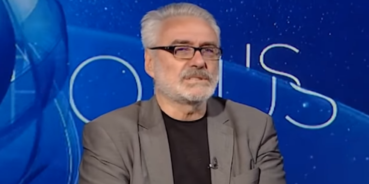 Dr Nestorović: Dug život ne zavisi ni od gena, ni vitamina, 2 faktora su presudna